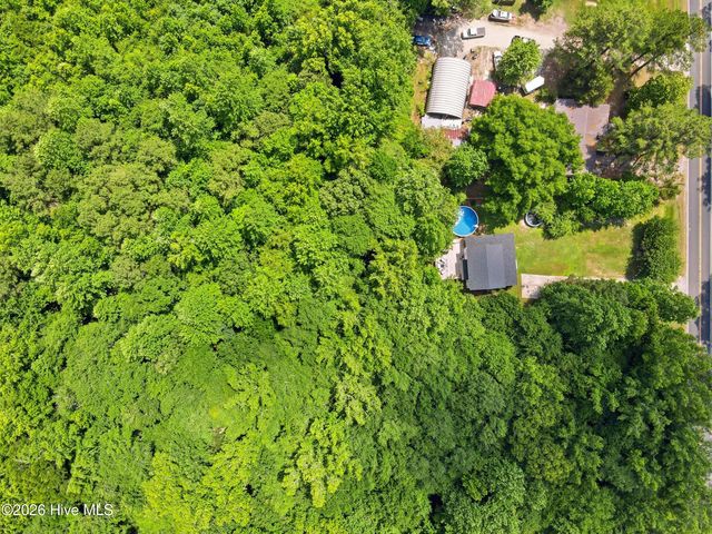 1228 Core Point Road, Blounts Creek, NC 27814