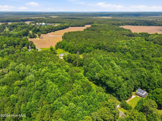 1228 Core Point Road, Blounts Creek, NC 27814