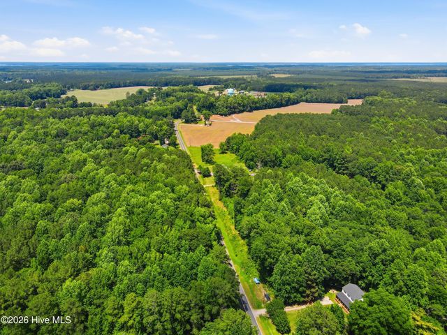 1228 Core Point Road, Blounts Creek, NC 27814