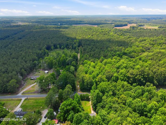 1228 Core Point Road, Blounts Creek, NC 27814
