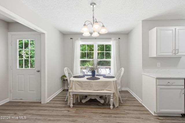 1228 Core Point Road, Blounts Creek, NC 27814