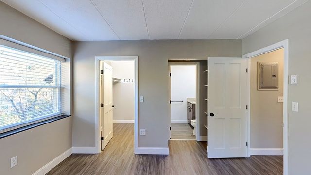 43 Burnham St C-3, Belmont, MA 02478