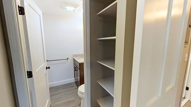 43 Burnham St C-3, Belmont, MA 02478