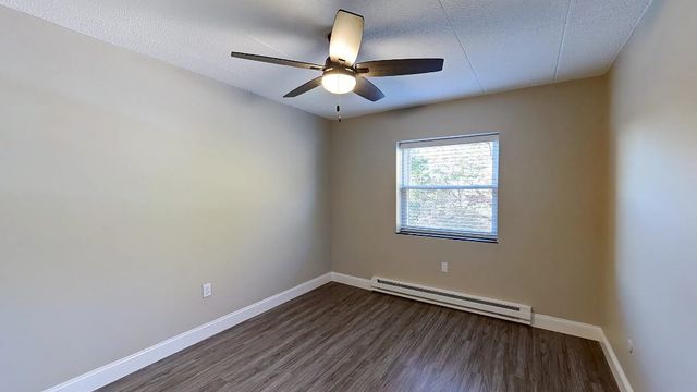 43 Burnham St C-3, Belmont, MA 02478