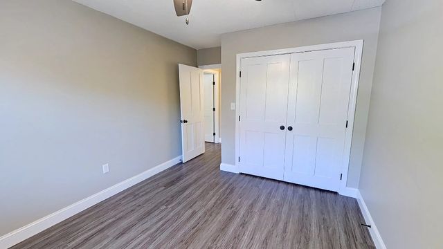 43 Burnham St C-3, Belmont, MA 02478