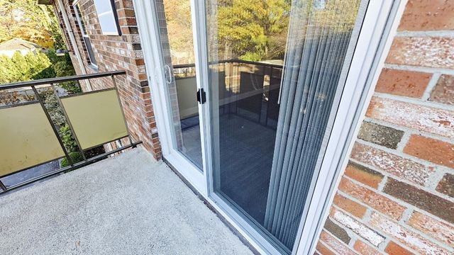 43 Burnham St C-3, Belmont, MA 02478