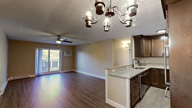 43 Burnham St C-3, Belmont, MA 02478