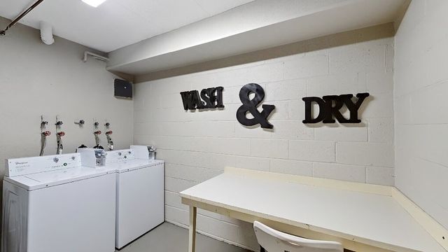 43 Burnham St C-3, Belmont, MA 02478