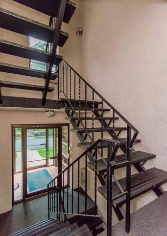 43 Burnham St C-3, Belmont, MA 02478
