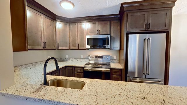 43 Burnham St C-3, Belmont, MA 02478