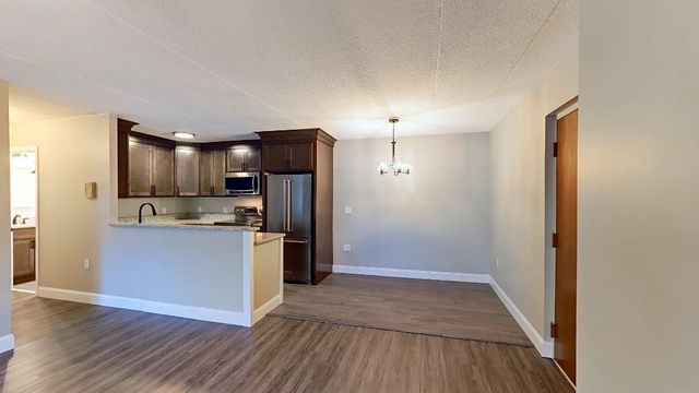 43 Burnham St C-3, Belmont, MA 02478
