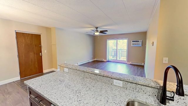 43 Burnham St C-3, Belmont, MA 02478