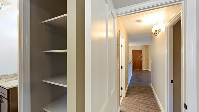 43 Burnham St C-3, Belmont, MA 02478