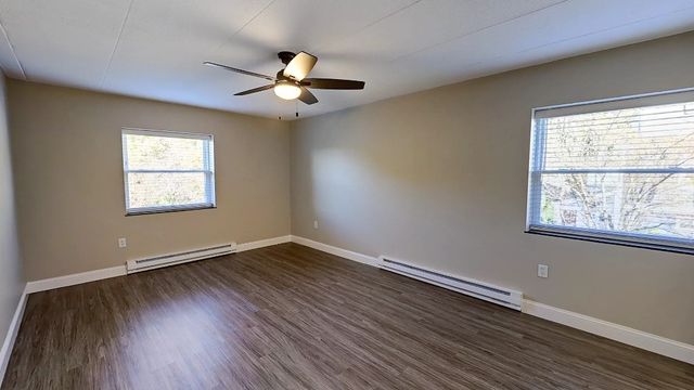 43 Burnham St C-3, Belmont, MA 02478