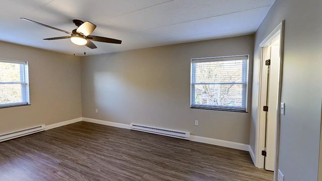 43 Burnham St C-3, Belmont, MA 02478