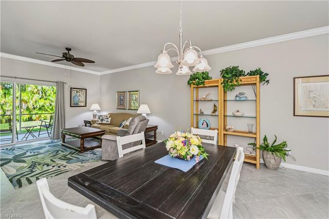 1051 Winding Pines CIR 107, Cape Coral, FL 33909
