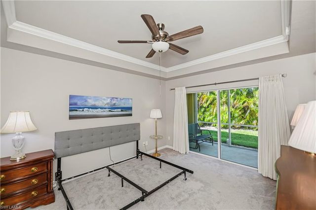 1051 Winding Pines CIR 107, Cape Coral, FL 33909