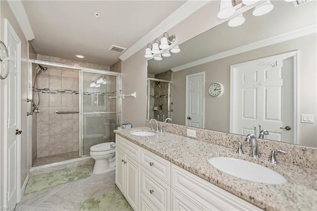 1051 Winding Pines CIR 107, Cape Coral, FL 33909