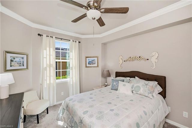 1051 Winding Pines CIR 107, Cape Coral, FL 33909