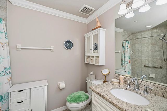 1051 Winding Pines CIR 107, Cape Coral, FL 33909