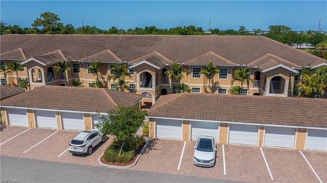 1051 Winding Pines CIR 107, Cape Coral, FL 33909