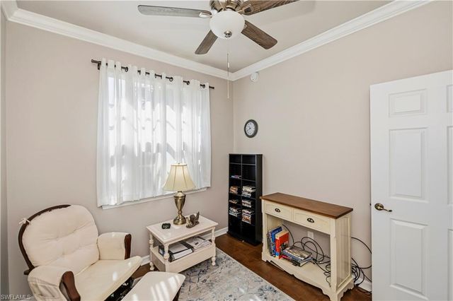 1051 Winding Pines CIR 107, Cape Coral, FL 33909