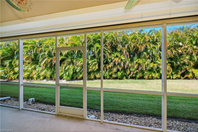 1051 Winding Pines CIR 107, Cape Coral, FL 33909