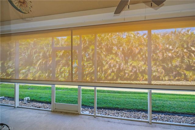 1051 Winding Pines CIR 107, Cape Coral, FL 33909