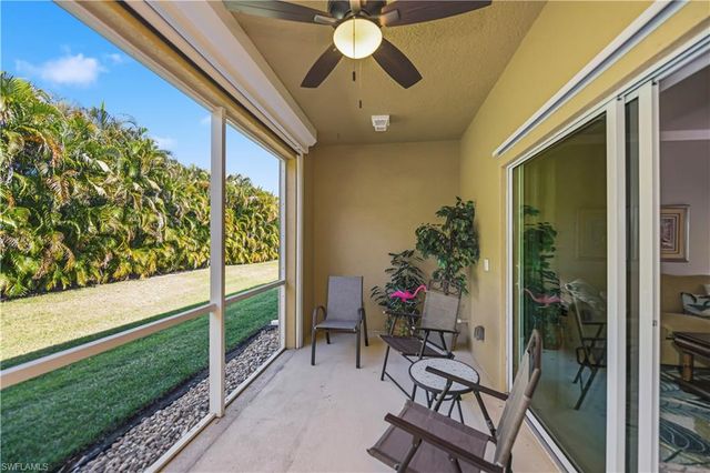 1051 Winding Pines CIR 107, Cape Coral, FL 33909