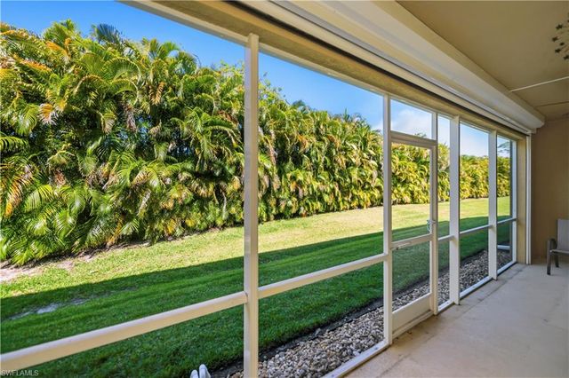 1051 Winding Pines CIR 107, Cape Coral, FL 33909