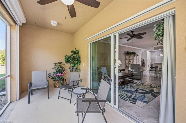 1051 Winding Pines CIR 107, Cape Coral, FL 33909