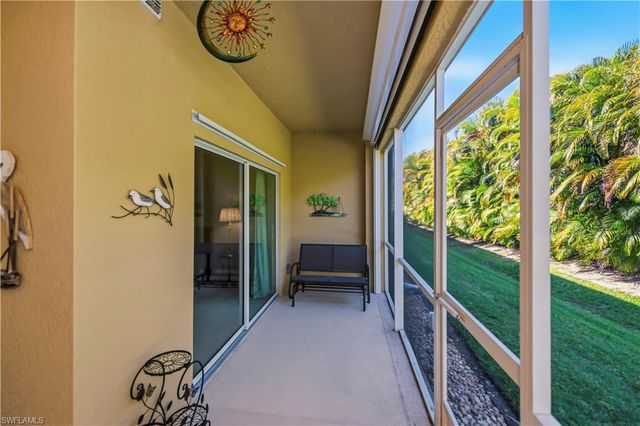 1051 Winding Pines CIR 107, Cape Coral, FL 33909