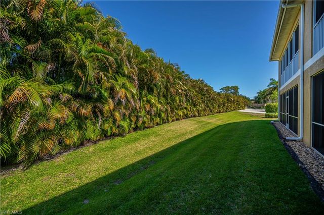 1051 Winding Pines CIR 107, Cape Coral, FL 33909