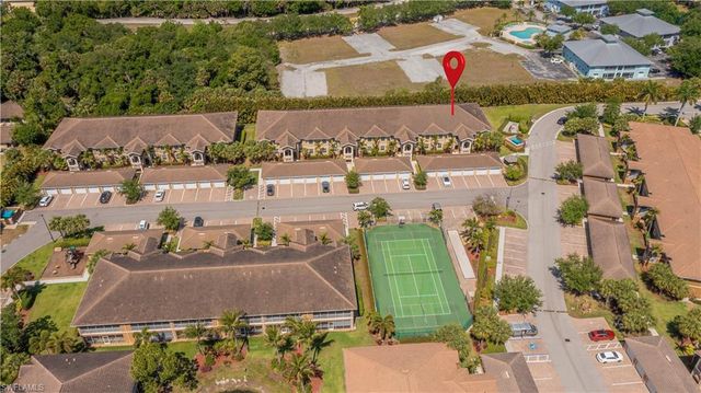 1051 Winding Pines CIR 107, Cape Coral, FL 33909
