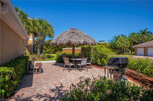 1051 Winding Pines CIR 107, Cape Coral, FL 33909