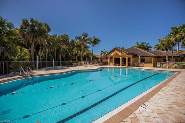 1051 Winding Pines CIR 107, Cape Coral, FL 33909