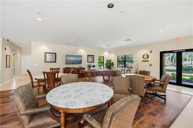1051 Winding Pines CIR 107, Cape Coral, FL 33909