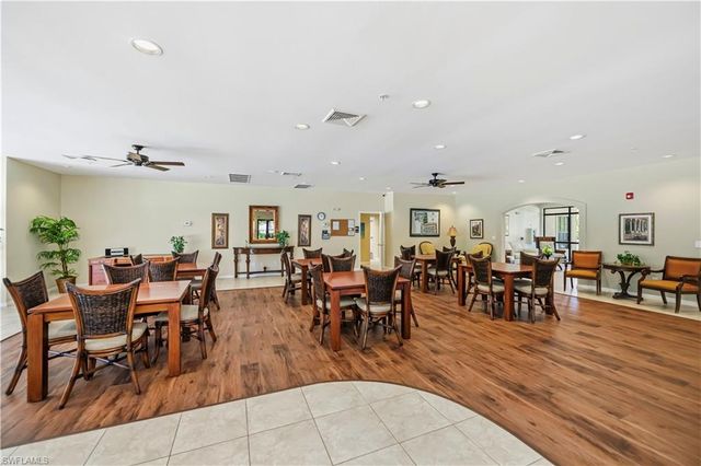 1051 Winding Pines CIR 107, Cape Coral, FL 33909