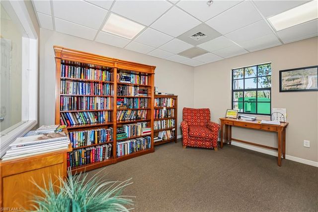 1051 Winding Pines CIR 107, Cape Coral, FL 33909