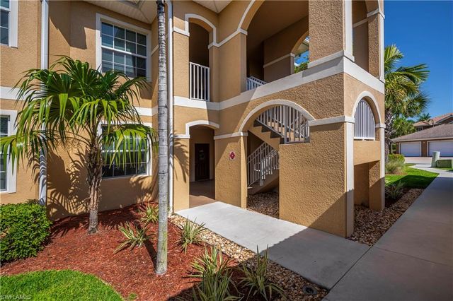 1051 Winding Pines CIR 107, Cape Coral, FL 33909