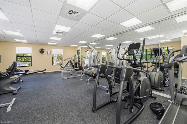 1051 Winding Pines CIR 107, Cape Coral, FL 33909
