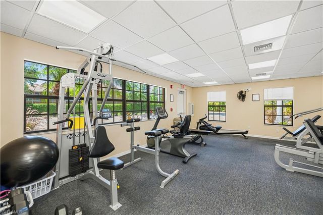 1051 Winding Pines CIR 107, Cape Coral, FL 33909