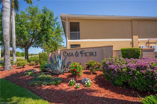 1051 Winding Pines CIR 107, Cape Coral, FL 33909