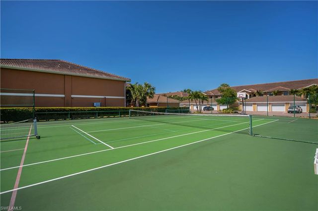 1051 Winding Pines CIR 107, Cape Coral, FL 33909