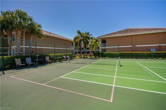 1051 Winding Pines CIR 107, Cape Coral, FL 33909