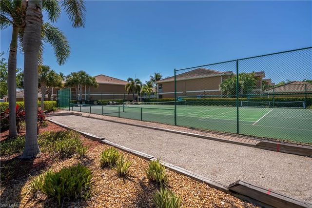 1051 Winding Pines CIR 107, Cape Coral, FL 33909