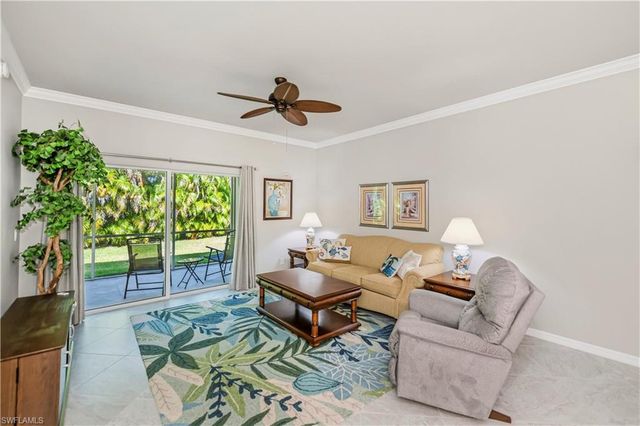 1051 Winding Pines CIR 107, Cape Coral, FL 33909
