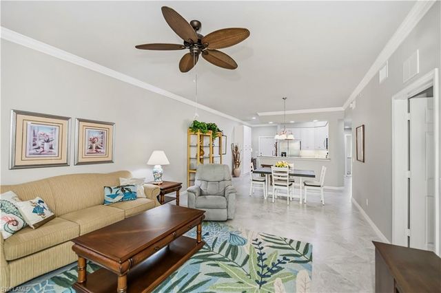 1051 Winding Pines CIR 107, Cape Coral, FL 33909