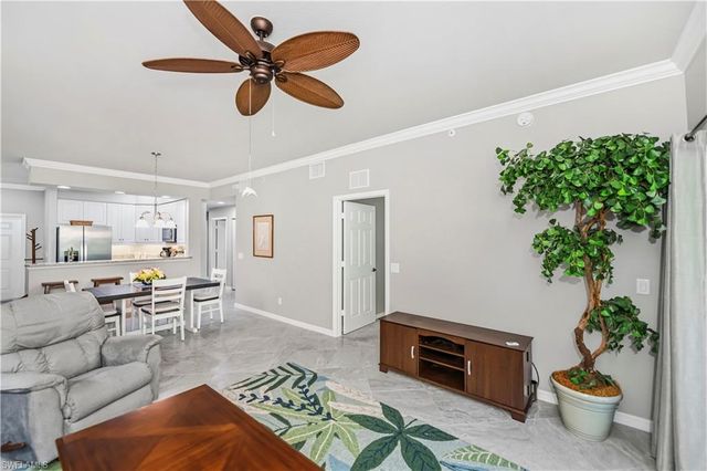 1051 Winding Pines CIR 107, Cape Coral, FL 33909