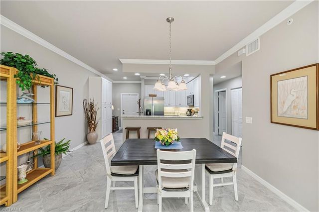 1051 Winding Pines CIR 107, Cape Coral, FL 33909